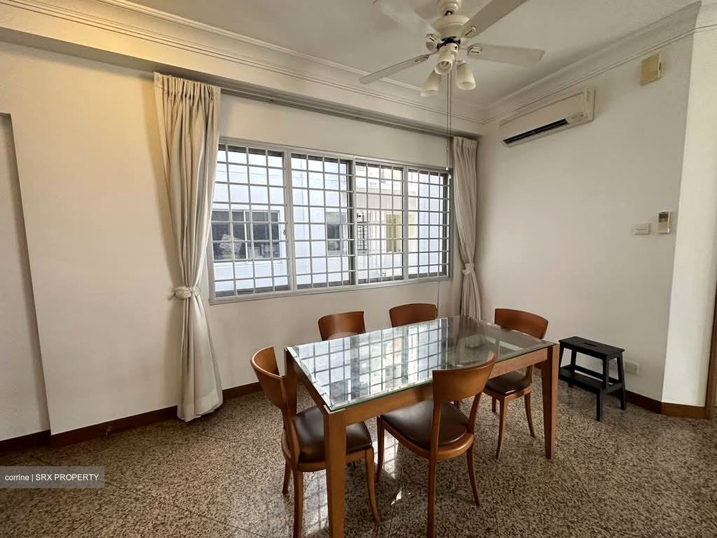 The Bayshore (D16), Condominium #600268761